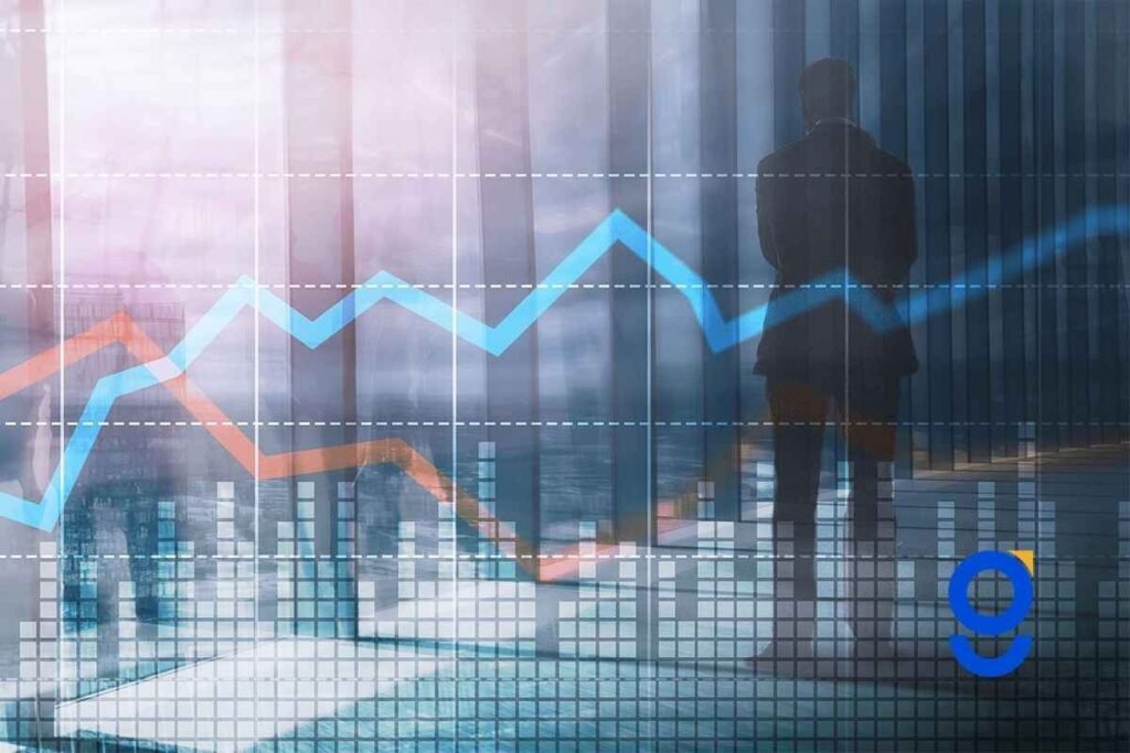 GoMyFinance.com Invest