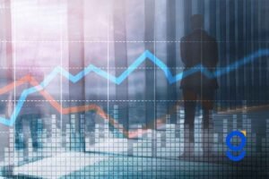 GoMyFinance.com Invest