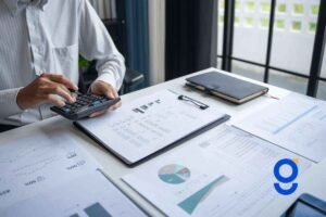 GoMyFinance.com Bills