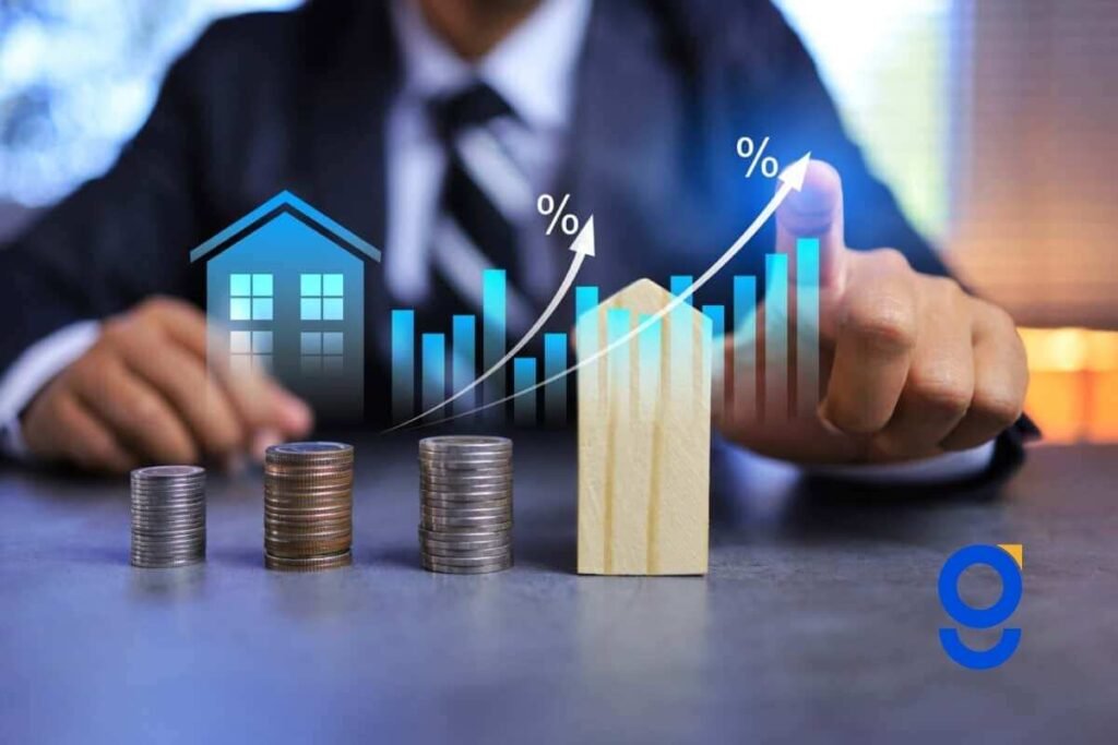 Money6x.com Real Estate