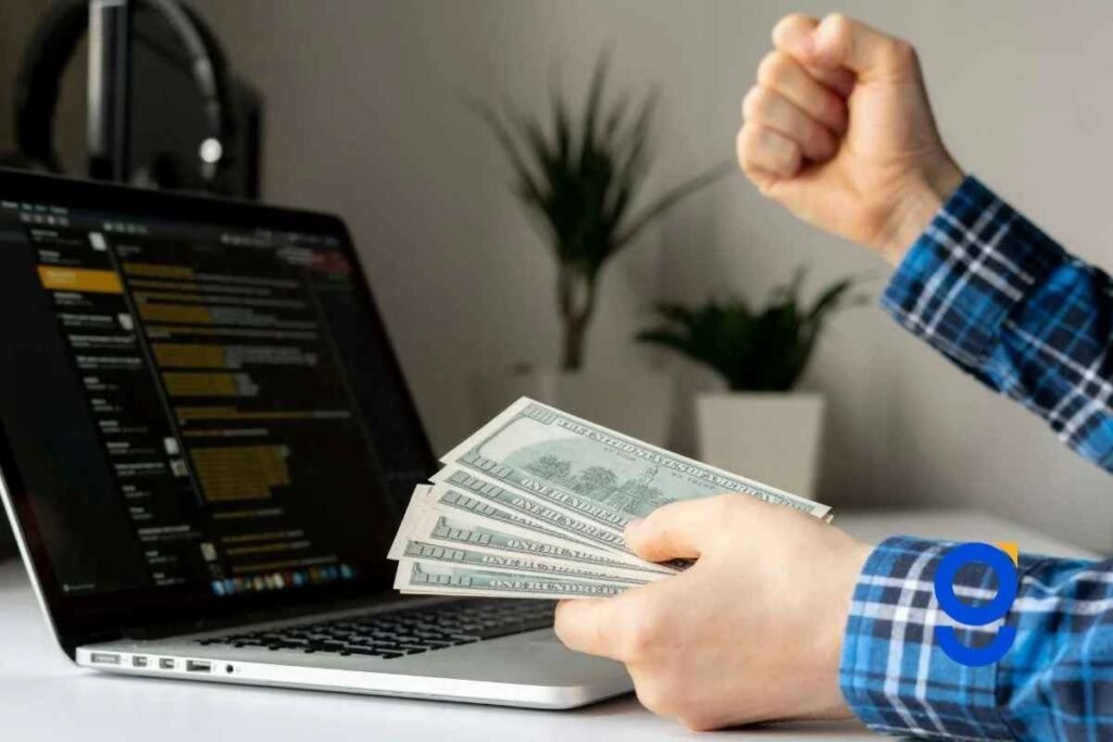 Money6x.com How to Make Money